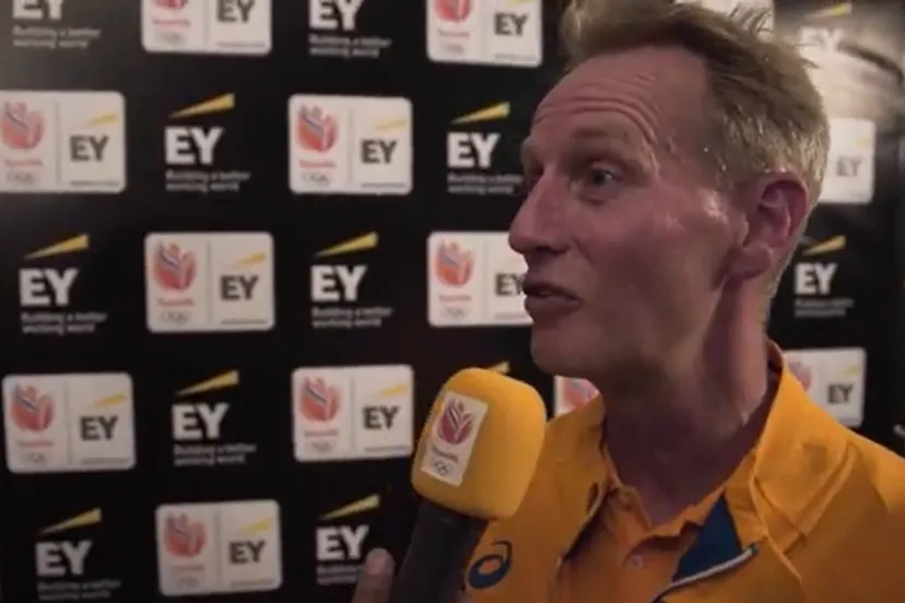 schermafdruk 2020 09 02 121058