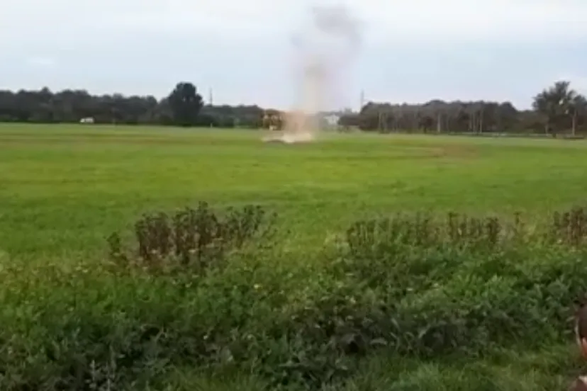 schermafdruk 2020 10 02 121611