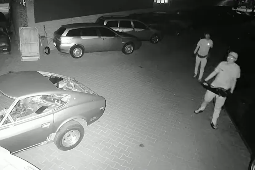 schermafdruk 2020 10 16 112559