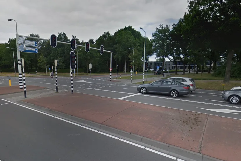 schermafdruk 2020 12 01 165350