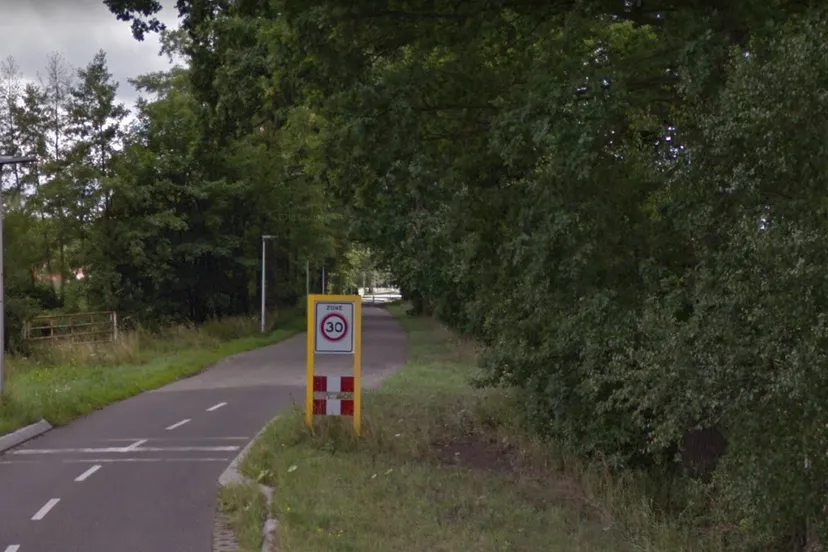 schermafdruk 2020 12 15 161658