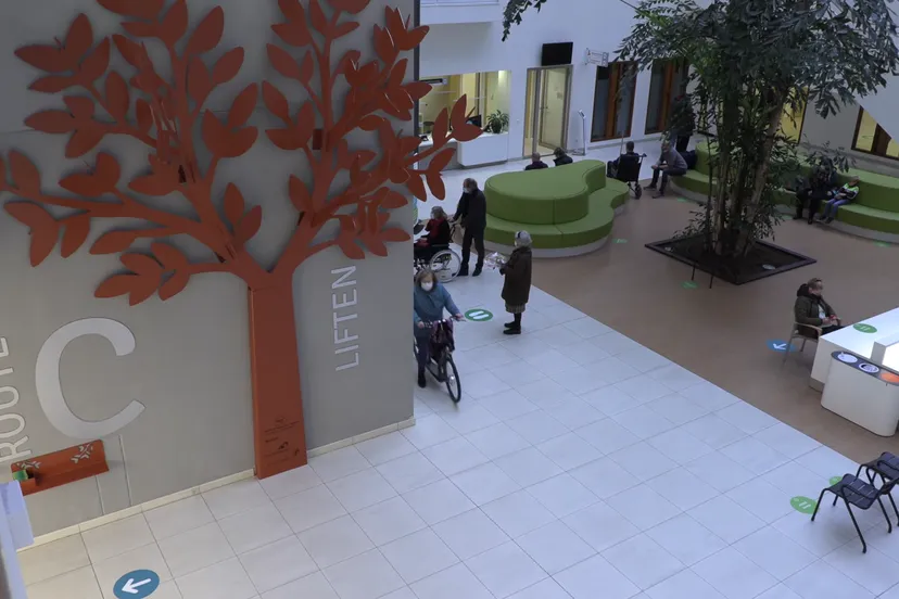 schermafdruk 2020 12 23 160229