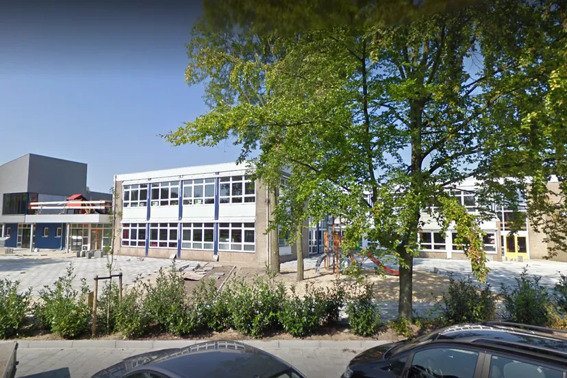 schermafdruk 2021 01 13 101242