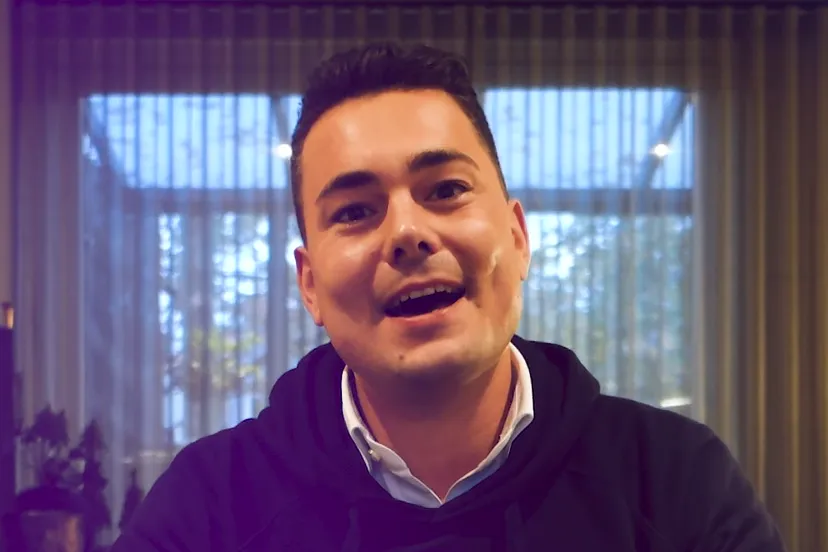 schermafdruk 2021 01 21 104415