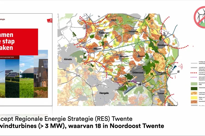 schermafdruk 2021 05 27 141559