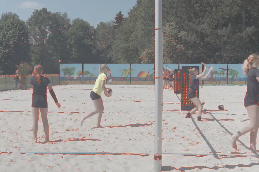 schermafdruk 2021 06 13 112601