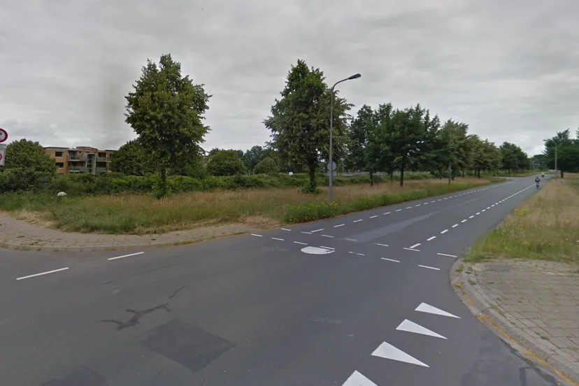 schermafdruk 2021 08 31 172618