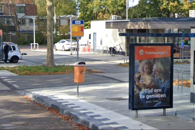 schermafdruk 2021 08 31 190802