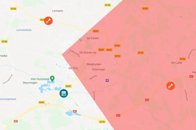 schermafdruk 2021 09 02 214356