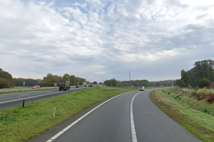 schermafdruk 2021 09 14 144629