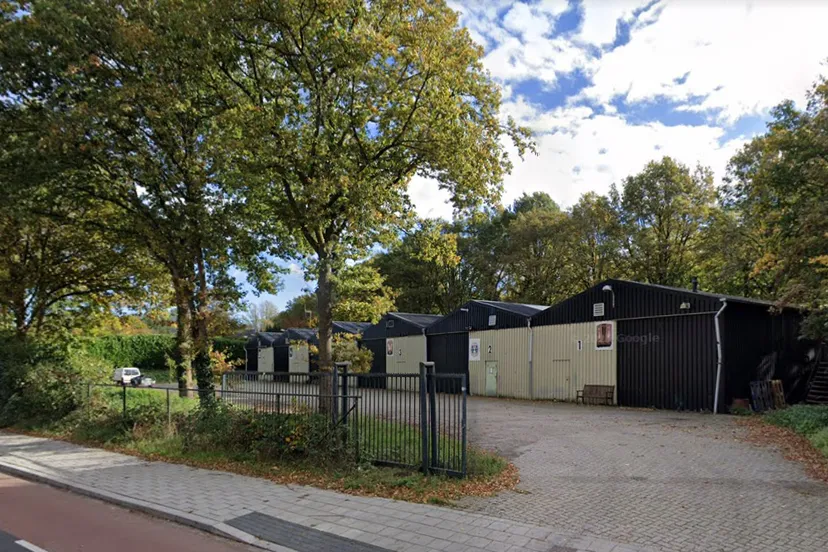 schermafdruk 2021 10 19 145138