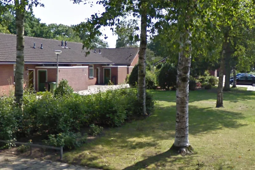 schermafdruk 2021 10 28 133427