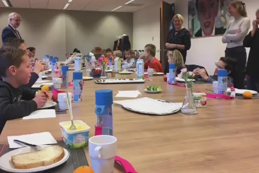 screenshot 2017 11 07 134842