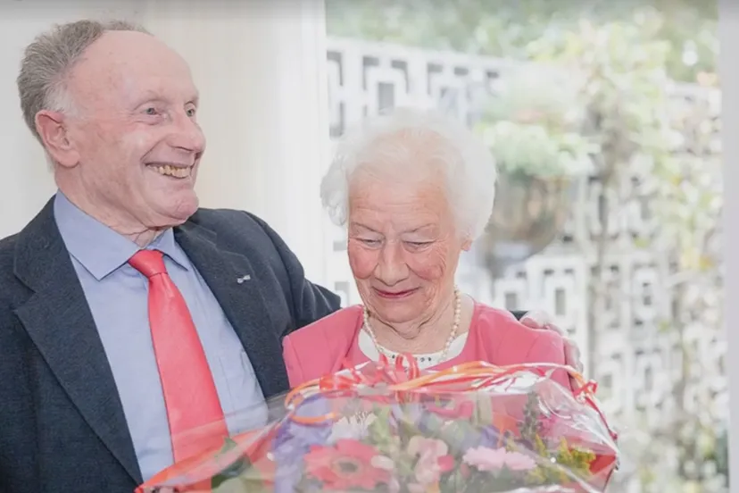 screenshot 2017 11 14 170316