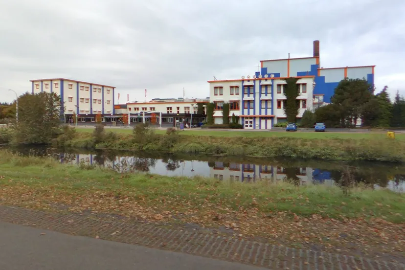 speelstadoranje2014b1