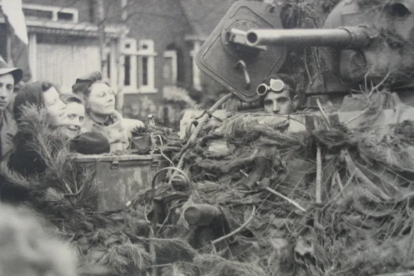 spoorstraat 6 jan verhaag