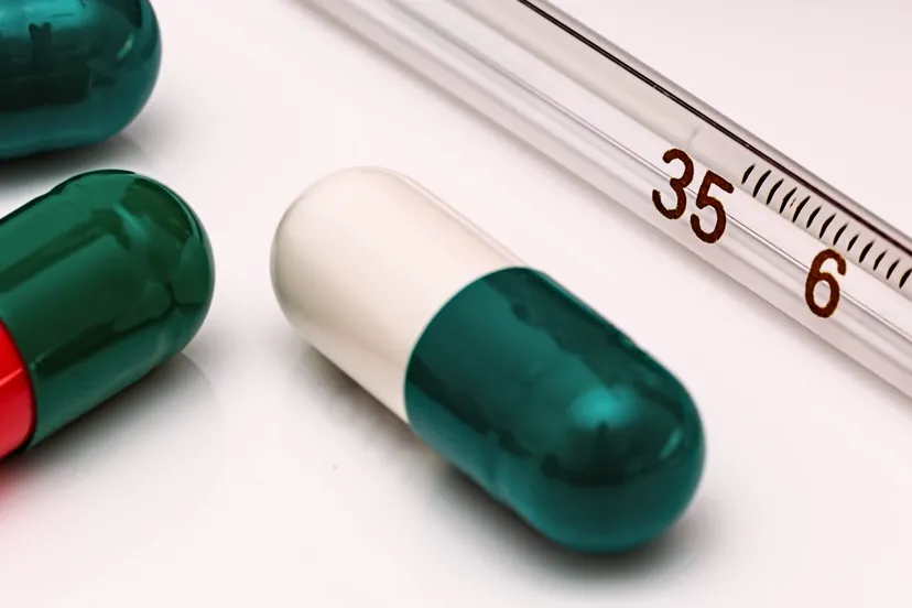 thermometer e1519639950238