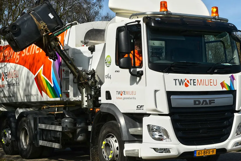 twente milieu e1536075233111