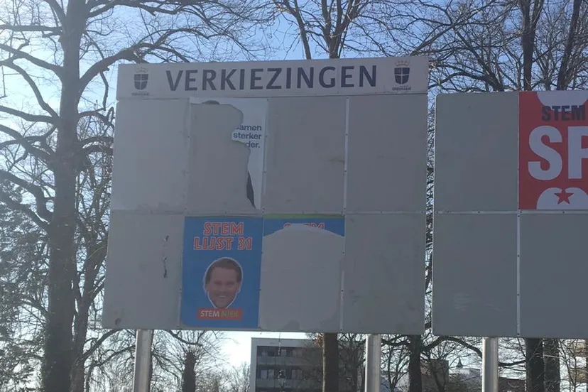 whatsapp image 2021 02 26 at 212753