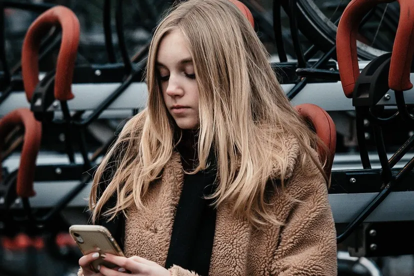 z4q9pzf e1596735100155