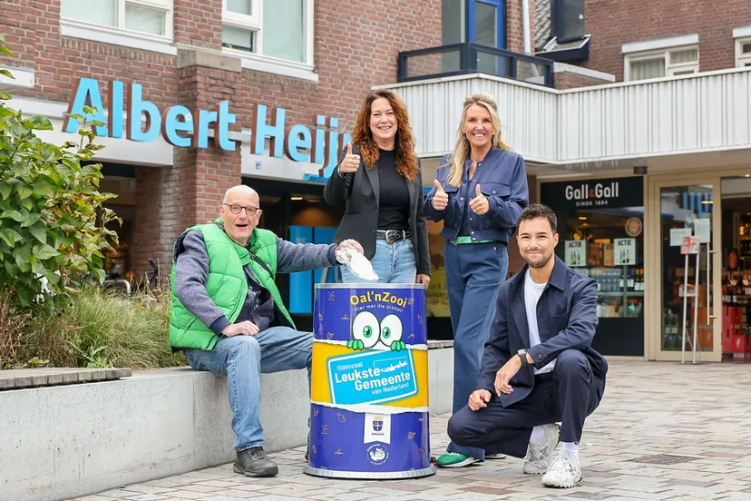 240919 oal n zooi initiatiefnemers