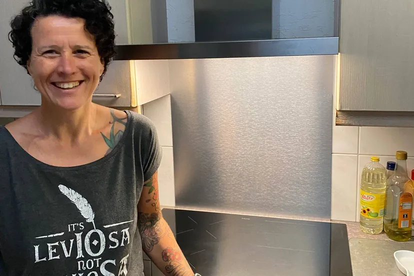 Afbeelding kookplaatactie 1