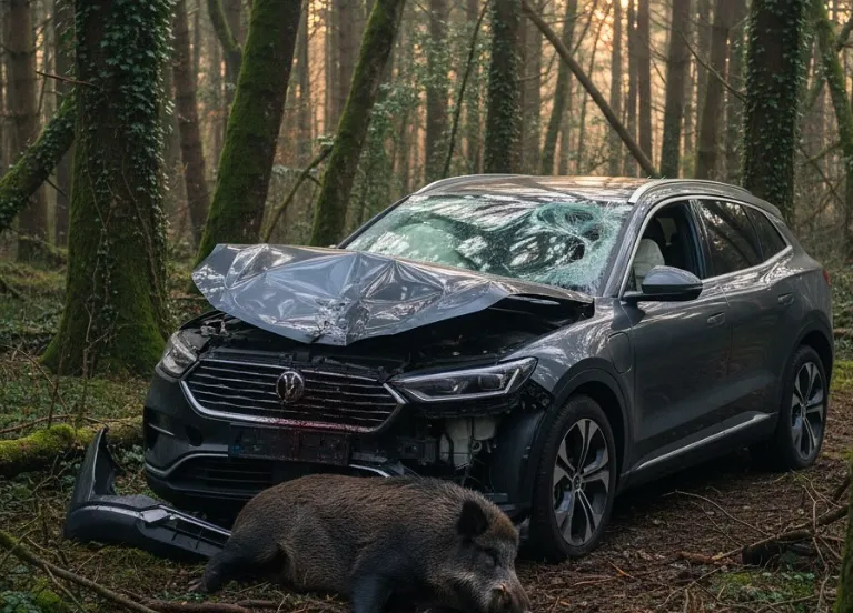 Schermafbeelding 2025-10-26 090536