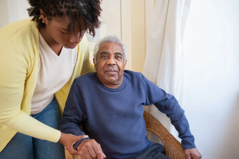 Schermafbeelding 2025-11-06 115252