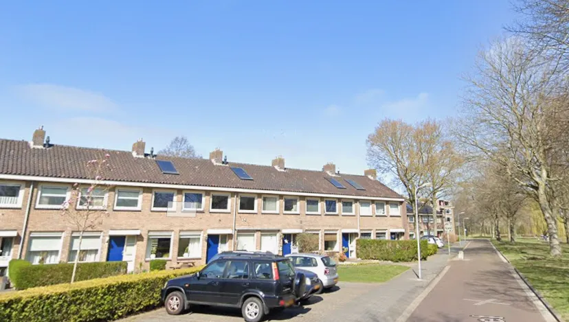 Schermafbeelding 2025-11-29 164940