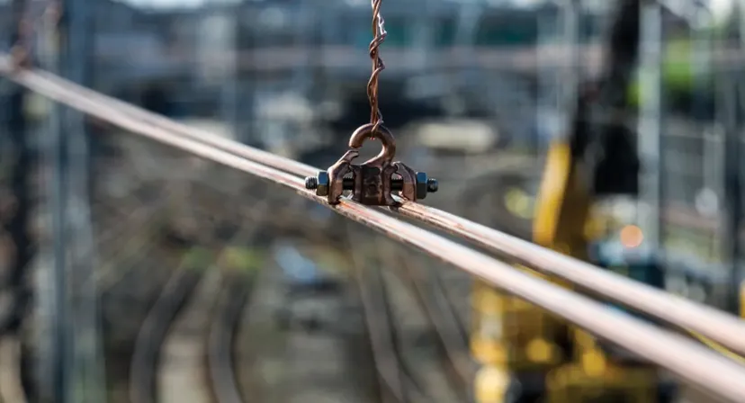 Schermafbeelding 2025-12-01 091118