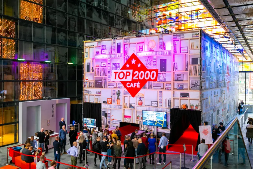 Schermafbeelding 2025-12-16 152442