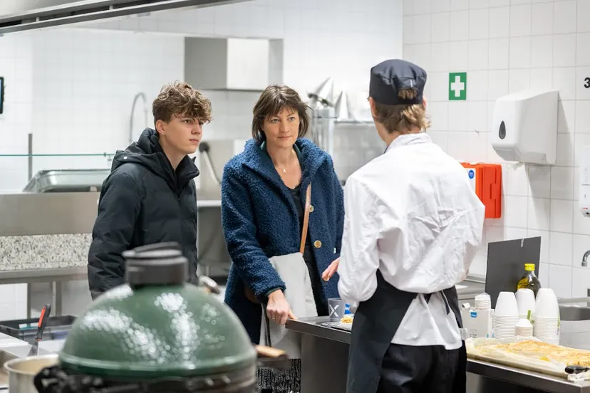 Schermafbeelding 2026-01-06 095748