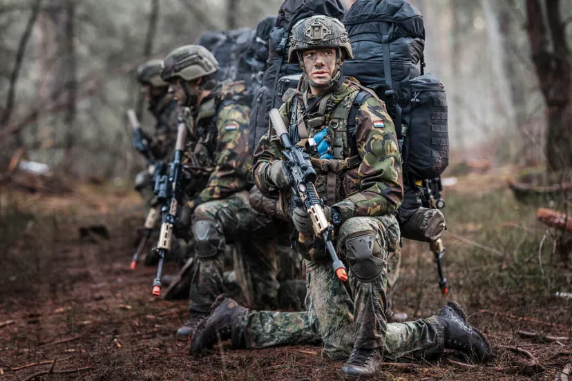 Schermafbeelding 2026-01-17 160257