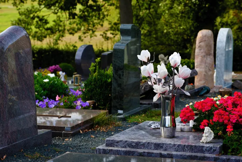 Schermafbeelding 2026-02-13 100717