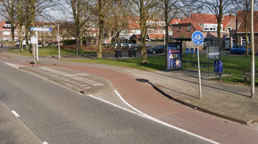 Schermafbeelding 2026-03-11 102250