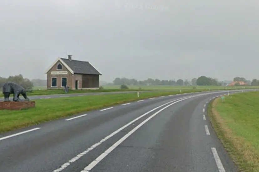 Schermafbeelding 2026-04-23 125521