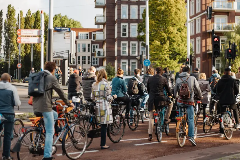 Schermafbeelding 2026-09-17 094729