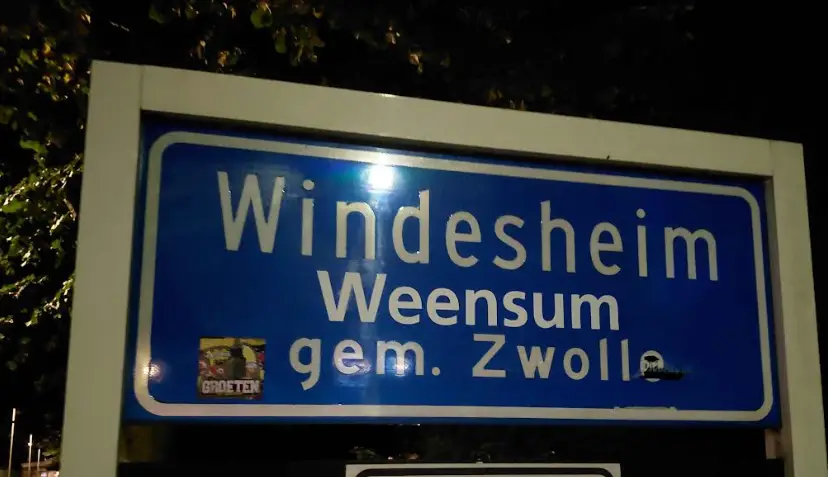 Schermafbeelding 2026-10-13 112257
