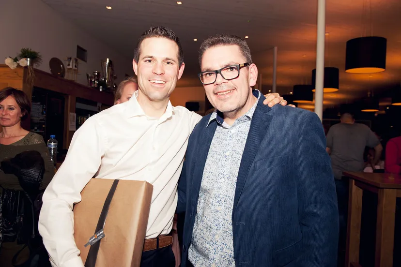 12922412 10209652399935031 41332083 o