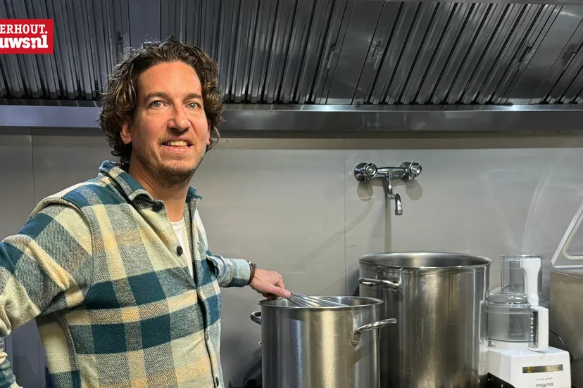 20231104 advertorial kitchenstaff