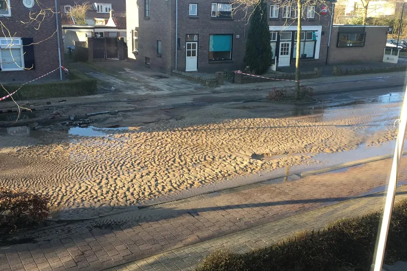 550056ea b764 4086 926d 293d121b02da