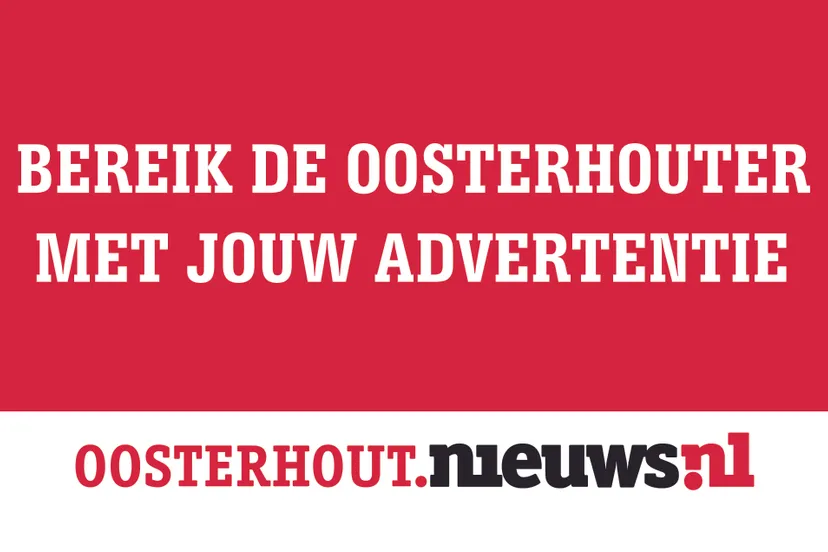 adverteerhier