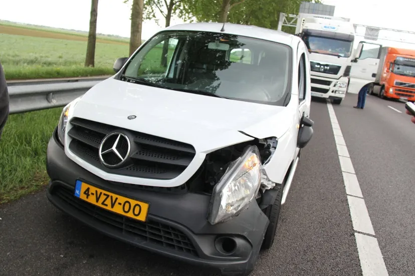 ak5erfh4phi1d949tijw4e6x7 ongeval2352