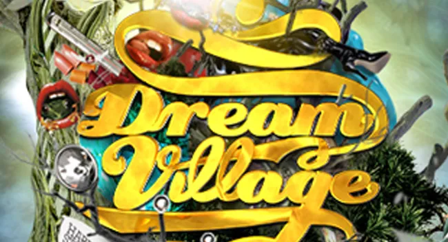 b3g13jayp6k6dpqeczj14s34i dreamvillage 2