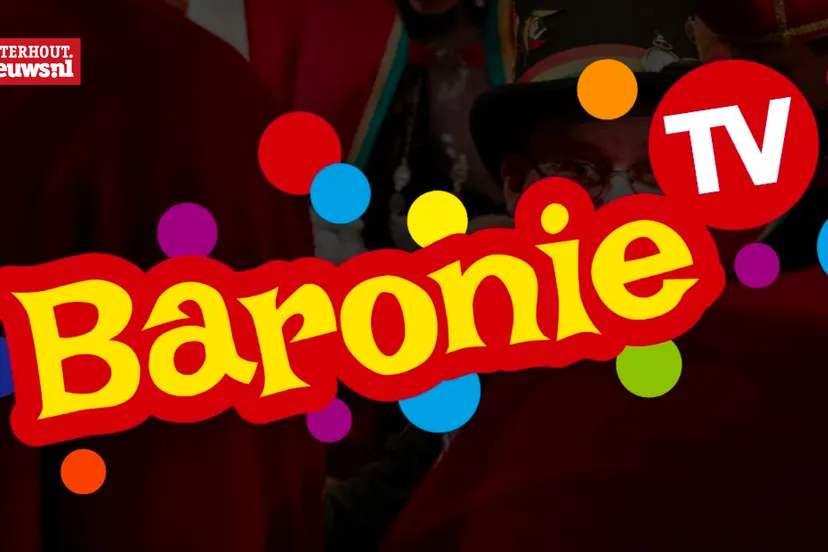 baronie tv