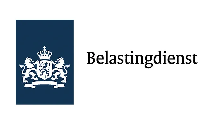 belastingdienst