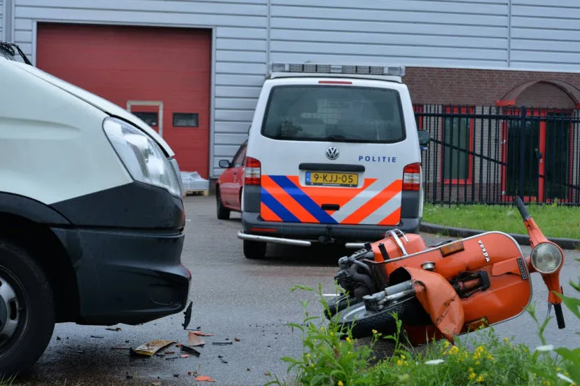 bns0ysn7oieq43224vtm77l26 dis2