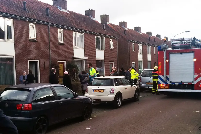 brand johanietertraat