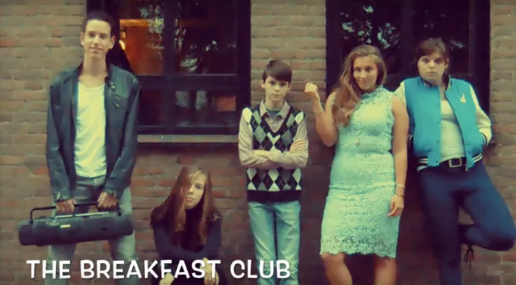 breakfastclub