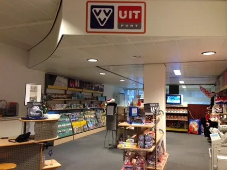 bry611m08re267wpi6ozun681 vvv oosterhout